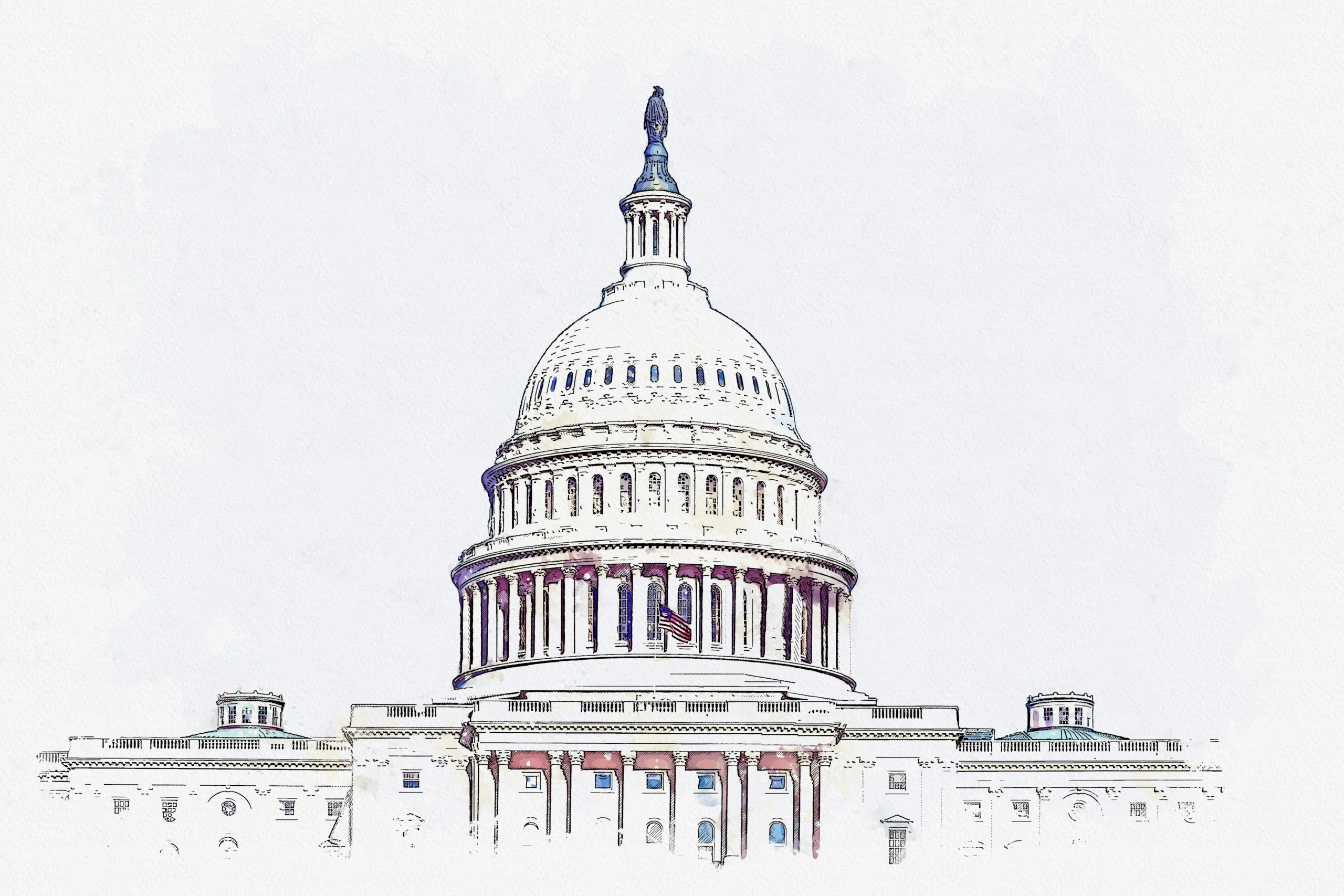 Engage in Politics: Articles & Discussions